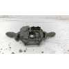 Recambio de mando intermitentes para fiat stilo (192) 1.6 16v referencia OEM IAM 07352969540  