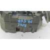 Recambio de mando intermitentes para fiat stilo (192) 1.6 16v referencia OEM IAM 07352969540  