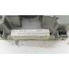 Recambio de mando intermitentes para fiat stilo (192) 1.6 16v referencia OEM IAM 07352969540  