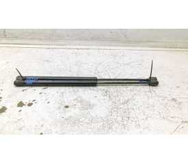 AMORTIGUADORES MALETERO / PORTON 08450700 
