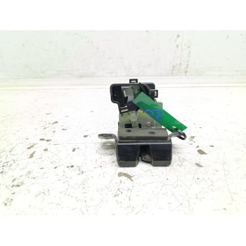 CERRADURA MALETERO / PORTON 812303W000 