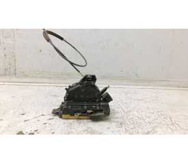 CERRADURA PUERTA DELANTERA DERECHA 2S4AA21812CB 