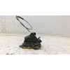 Recambio de cerradura puerta delantera derecha para ford focus i (daw, dbw) 1.8 tdci referencia OEM IAM 2S4AA21812CB  