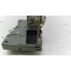 Recambio de cerradura puerta delantera derecha para ford focus i (daw, dbw) 1.8 tdci referencia OEM IAM 2S4AA21812CB  