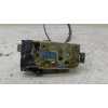 Recambio de cerradura puerta delantera derecha para ford focus i (daw, dbw) 1.8 tdci referencia OEM IAM 2S4AA21812CB  