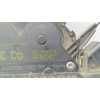 Recambio de cerradura puerta delantera derecha para ford focus i (daw, dbw) 1.8 tdci referencia OEM IAM 2S4AA21812CB  