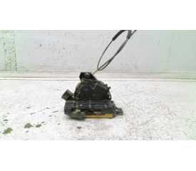 CERRADURA PUERTA DELANTERA IZQUIERDA 2S1AA21813CB 