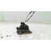 Recambio de cerradura puerta delantera izquierda para ford focus i (daw, dbw) 1.8 tdci referencia OEM IAM 2S1AA21813CB  