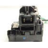Recambio de cerradura puerta delantera derecha para dacia lodgy comfort referencia OEM IAM   
