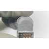 Recambio de mando retrovisor para ford focus i (daw, dbw) 1.8 tdci referencia OEM IAM 9386178576BA  