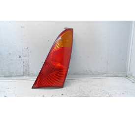 Recambio de piloto trasero derecho para ford focus i (daw, dbw) 1.8 tdci referencia OEM IAM M5113404  