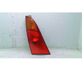 PILOTO TRASERO IZQUIERDO M5113405 