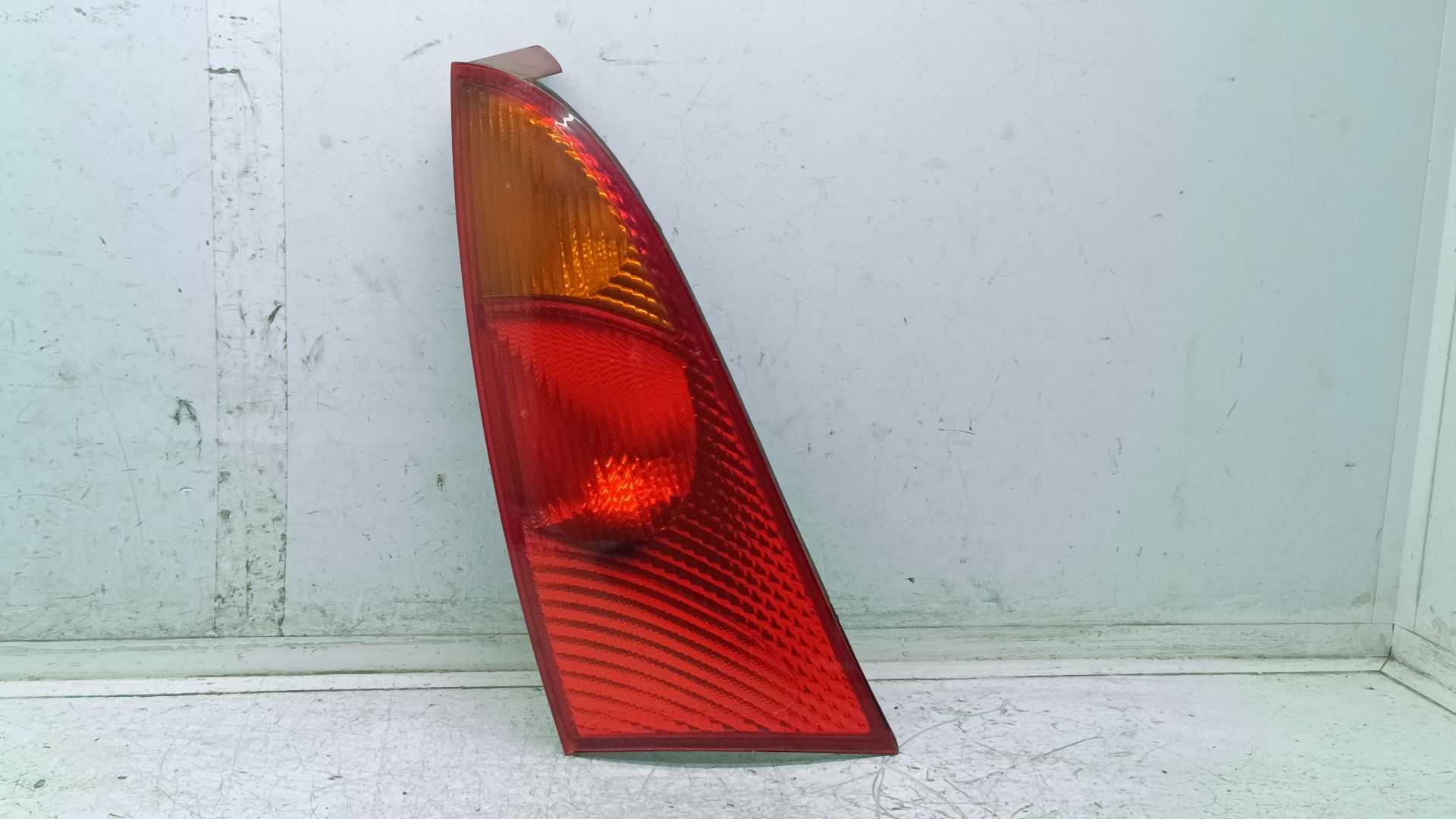 Recambio de piloto trasero izquierdo para ford focus i (daw, dbw) 1.8 tdci referencia OEM IAM M5113405  