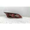 Recambio de piloto trasero izquierdo para ford focus i (daw, dbw) 1.8 tdci referencia OEM IAM M5113405  