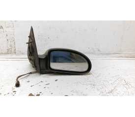 RETROVISOR DERECHO E11015475 