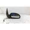 Recambio de retrovisor derecho para ford focus i (daw, dbw) 1.8 tdci referencia OEM IAM E11015475  