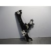 Recambio de elevalunas delantero derecho para fiat nuova 500 (150) blackjack referencia OEM IAM 52089869 ELECTRICO 3 PUERTAS 
