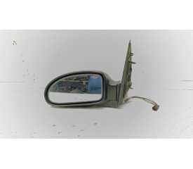 RETROVISOR IZQUIERDO E11015475 