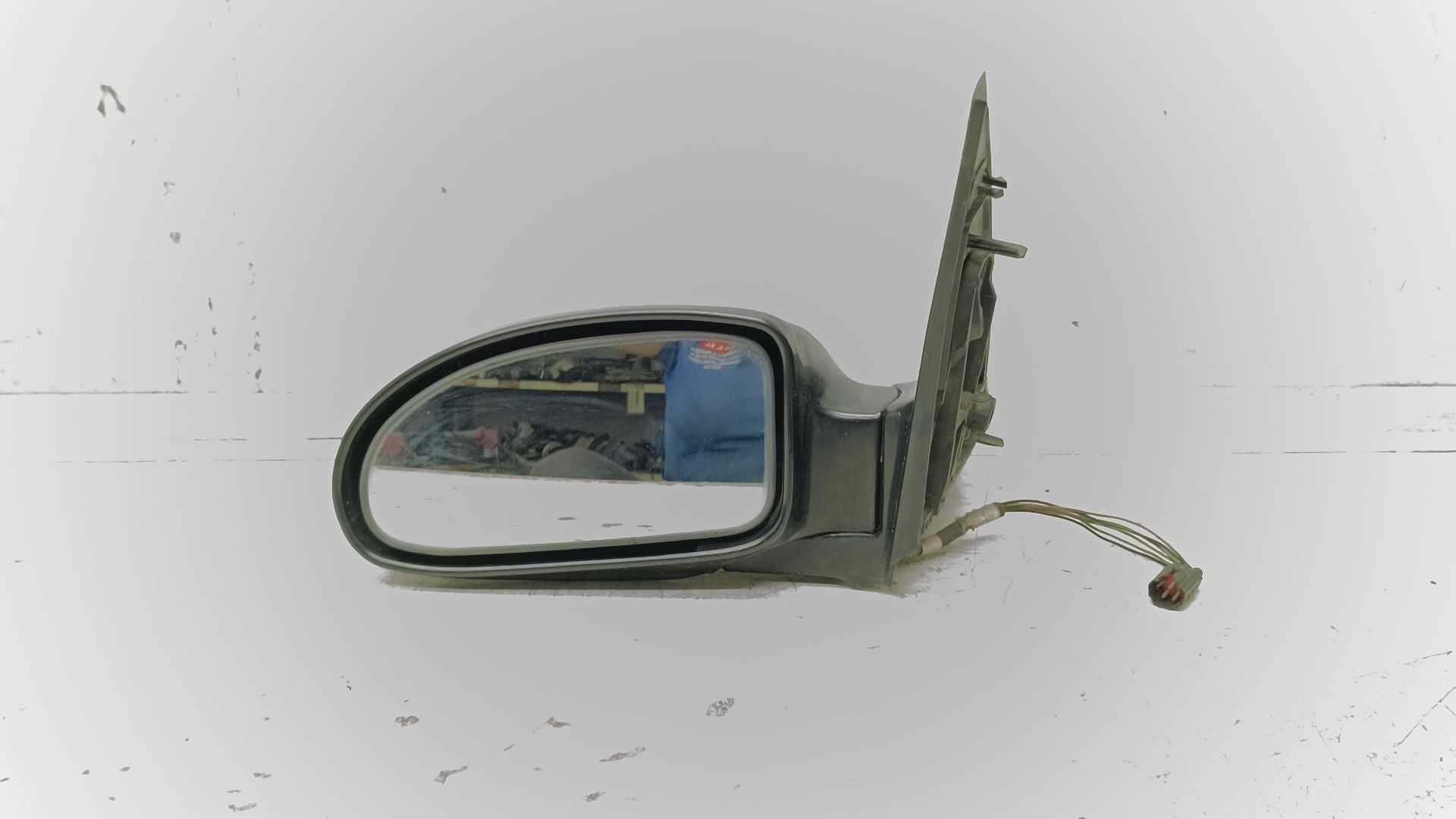 Recambio de retrovisor izquierdo para ford focus i (daw, dbw) 1.8 tdci referencia OEM IAM E11015475  