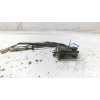 Recambio de bobina encendido para volkswagen polo berlina (6n1) air referencia OEM IAM   