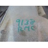 Recambio de caja cambios para volkswagen crafter caja cerrada 2.5 tdi dpf referencia OEM IAM HVW9062602800  