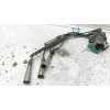 Recambio de bobina encendido para volkswagen polo berlina (6n1) air referencia OEM IAM   