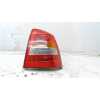 Recambio de piloto trasero derecho para opel astra g sedán (t98) 1.6 (f69) referencia OEM IAM 9117404 93241043 