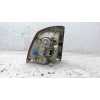Recambio de piloto trasero derecho para opel astra g sedán (t98) 1.6 (f69) referencia OEM IAM 9117404 93241043 