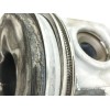 Recambio de piston para renault 110 referencia OEM IAM   