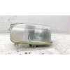 Recambio de faro izquierdo para nissan vanette cargo (hc23) familiar (5 asientos) referencia OEM IAM   