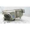 Recambio de faro izquierdo para nissan vanette cargo (hc23) familiar (5 asientos) referencia OEM IAM   