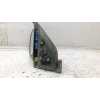 Recambio de retrovisor izquierdo para nissan vanette cargo (hc23) familiar (5 asientos) referencia OEM IAM E9010052  
