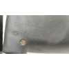 Recambio de retrovisor izquierdo para nissan vanette cargo (hc23) familiar (5 asientos) referencia OEM IAM E9010052  