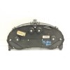 Recambio de cuadro instrumentos para citroën berlingo cuadro l1 referencia OEM IAM 9666904880  