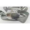 Recambio de cinturon seguridad trasero derecho para citroën jumpy 2.0 hdi cat (rhx / dw10bted) referencia OEM IAM A502760  