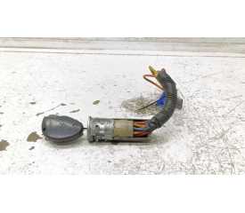 CONMUTADOR DE ARRANQUE A502760 