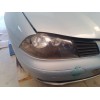 Recambio de faro derecho para seat cordoba (6l2) 1.4 16v referencia OEM IAM 6L1941752B  