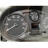 Recambio de cuadro instrumentos para citroën berlingo station wagon sx multispace referencia OEM IAM 555001310102  