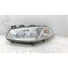 Recambio de faro izquierdo para renault megane ii coupé-cabriolet (em0/1_) 1.9 dci referencia OEM IAM 260604235R 085511142L 