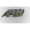 Recambio de faro izquierdo para renault megane ii coupé-cabriolet (em0/1_) 1.9 dci referencia OEM IAM 260604235R 085511142L 