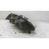 Recambio de faro izquierdo para renault megane ii coupé-cabriolet (em0/1_) 1.9 dci referencia OEM IAM 260604235R 085511142L 