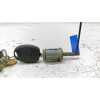 Recambio de bombin capot delantero para ford focus i (daw, dbw) 1.8 tdci referencia OEM IAM   