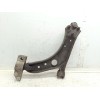 Recambio de brazo suspension inferior delantero derecho para audi a3 (8p) 1.9 tdi ambiente referencia OEM IAM   