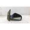 Recambio de retrovisor derecho para hyundai matrix (fc) 1.8 gls referencia OEM IAM E4012172  