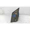 Recambio de retrovisor derecho para hyundai matrix (fc) 1.8 gls referencia OEM IAM E4012172  