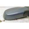 Recambio de retrovisor derecho para hyundai matrix (fc) 1.8 gls referencia OEM IAM E4012172  