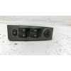 Recambio de mando elevalunas delantero izquierdo para hyundai matrix (fc) 1.8 gls referencia OEM IAM 9357017100  