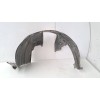 Recambio de paso rueda delantero izquierdo para renault koleos bose edition referencia OEM IAM 638412826r  