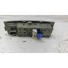 Recambio de mando elevalunas delantero izquierdo para hyundai matrix (fc) 1.8 gls referencia OEM IAM 9357017100  