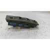 Recambio de mando elevalunas delantero izquierdo para hyundai matrix (fc) 1.8 gls referencia OEM IAM 9357017100  